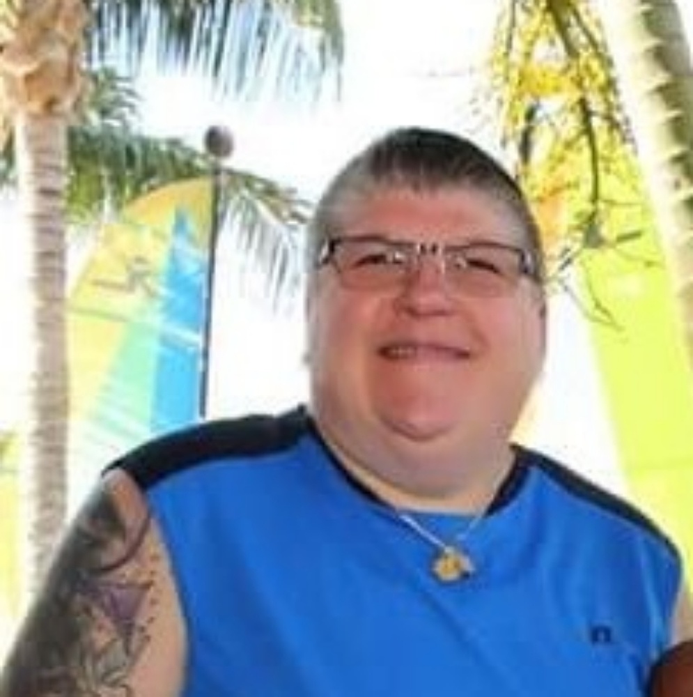 Meet your Posher, Bobbe